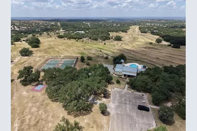 768 N Walnut Springs Road, Johnson City, TX 78636 - Photo 23