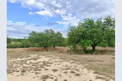 768 N Walnut Springs Road, Johnson City, TX 78636 - Photo 5