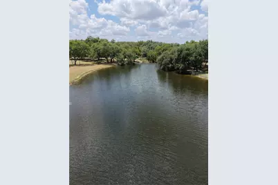 768 N Walnut Springs Road, Johnson City, TX 78636 - Photo 19