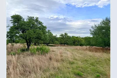 768 N Walnut Springs Road, Johnson City, TX 78636 - Photo 9