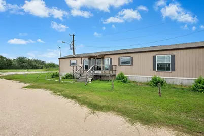 513 Fm 766, Cuero, TX 77954 - Photo 3