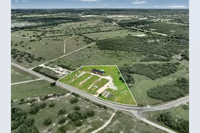 513 Fm 766, Cuero, TX 77954 - Photo 1