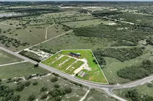 513 F-M 766, Cuero, TX 77954 - Photo 1