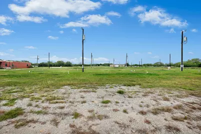 513 Fm 766, Cuero, TX 77954 - Photo 9