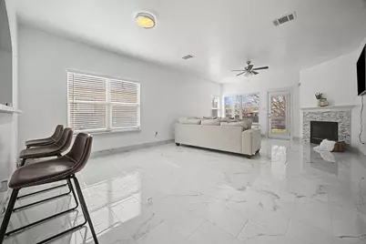 11808 Bastrop Street, Manor, TX 78653 - Photo 9