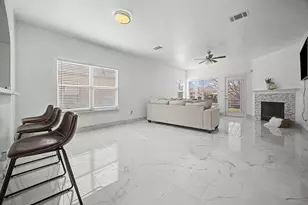 11808 Bastrop St, Manor, TX 78653 - Photo 9