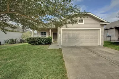 11808 Bastrop Street, Manor, TX 78653 - Photo 5