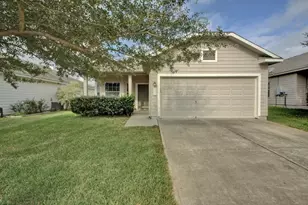 11808 Bastrop St, Manor, TX 78653 - Photo 5