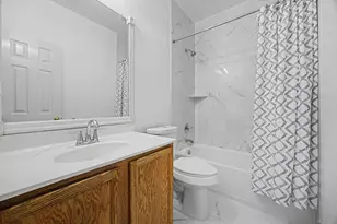 11808 Bastrop St, Manor, TX 78653 - Photo 21