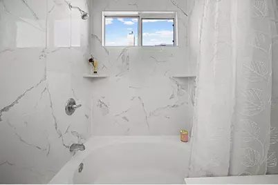 11808 Bastrop Street, Manor, TX 78653 - Photo 17