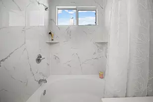 11808 Bastrop St, Manor, TX 78653 - Photo 17