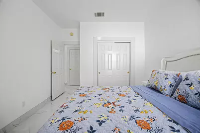 11808 Bastrop Street, Manor, TX 78653 - Photo 23