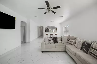 11808 Bastrop Street, Manor, TX 78653 - Photo 13