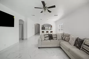 11808 Bastrop St, Manor, TX 78653 - Photo 13