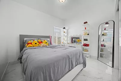 11808 Bastrop Street, Manor, TX 78653 - Photo 19