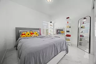 11808 Bastrop St, Manor, TX 78653 - Photo 19