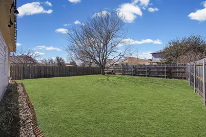 11808 Bastrop Street, Manor, TX 78653 - Photo 25