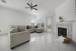 11808 Bastrop St, Manor, TX 78653 - Photo 11