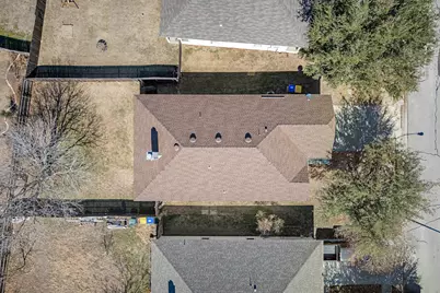 11808 Bastrop Street, Manor, TX 78653 - Photo 29