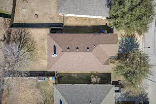 11808 Bastrop St, Manor, TX 78653 - Photo 29