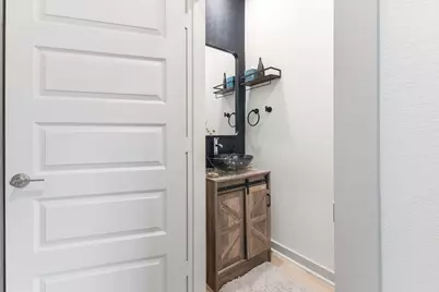 2120 Sisterdale Lane, Austin, TX 78754 - Photo 11