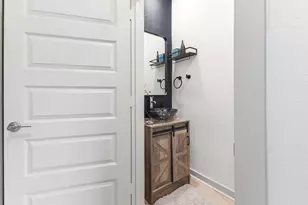 2120 Sisterdale Ln, Austin, TX 78754 - Photo 11