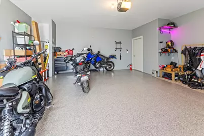 2120 Sisterdale Lane, Austin, TX 78754 - Photo 21