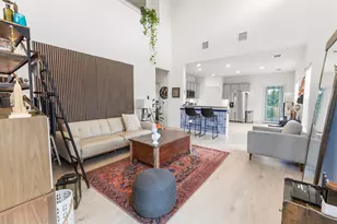 2120 Sisterdale Ln, Austin, TX 78754 - Photo 3