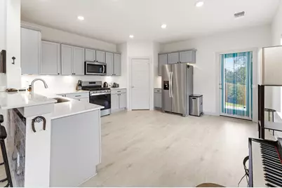 2120 Sisterdale Lane, Austin, TX 78754 - Photo 5