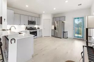 2120 Sisterdale Ln, Austin, TX 78754 - Photo 5