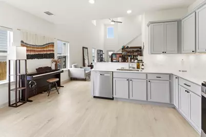 2120 Sisterdale Lane, Austin, TX 78754 - Photo 7