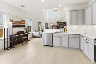 2120 Sisterdale Ln, Austin, TX 78754 - Photo 7