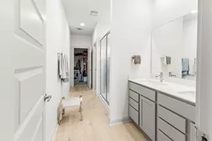 2120 Sisterdale Ln, Austin, TX 78754 - Photo 9