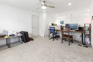 2120 Sisterdale Ln, Austin, TX 78754 - Photo 13