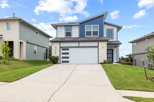 2120 Sisterdale Ln, Austin, TX 78754 - Photo 1