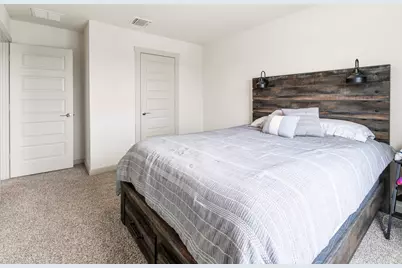 2120 Sisterdale Lane, Austin, TX 78754 - Photo 17