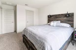 2120 Sisterdale Ln, Austin, TX 78754 - Photo 17