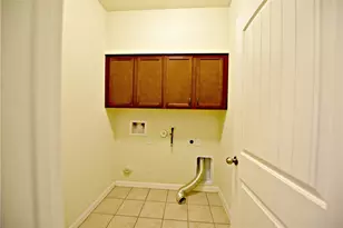 2445 Etta May Ln, Leander, TX 78641 - Photo 13