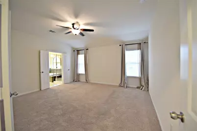 2445 Etta May Lane, Leander, TX 78641 - Photo 17