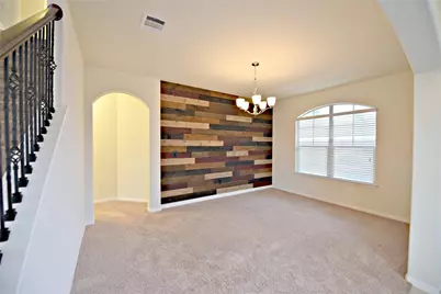 2445 Etta May Lane, Leander, TX 78641 - Photo 5