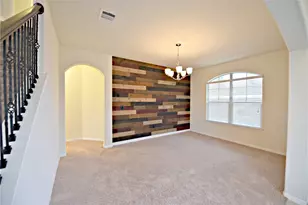 2445 Etta May Ln, Leander, TX 78641 - Photo 5