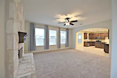 2445 Etta May Lane, Leander, TX 78641 - Photo 7