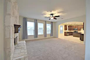 2445 Etta May Ln, Leander, TX 78641 - Photo 7