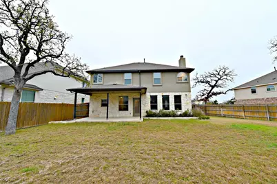 2445 Etta May Lane, Leander, TX 78641 - Photo 23