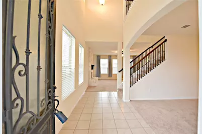 2445 Etta May Lane, Leander, TX 78641 - Photo 1