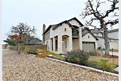 2445 Etta May Lane, Leander, TX 78641 - Photo 3