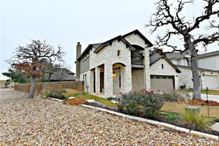 2445 Etta May Ln, Leander, TX 78641 - Photo 3