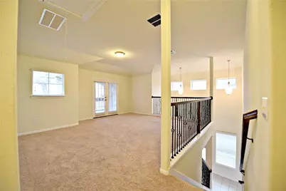 2445 Etta May Lane, Leander, TX 78641 - Photo 15