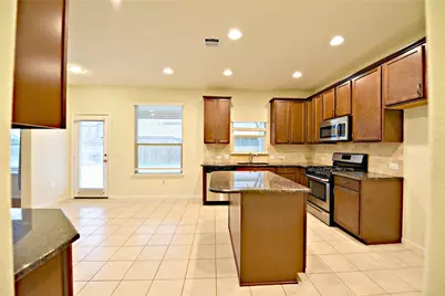 2445 Etta May Lane, Leander, TX 78641 - Photo 11
