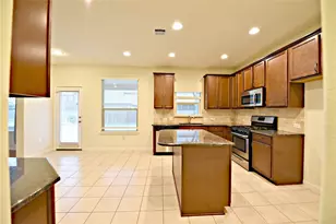 2445 Etta May Ln, Leander, TX 78641 - Photo 11